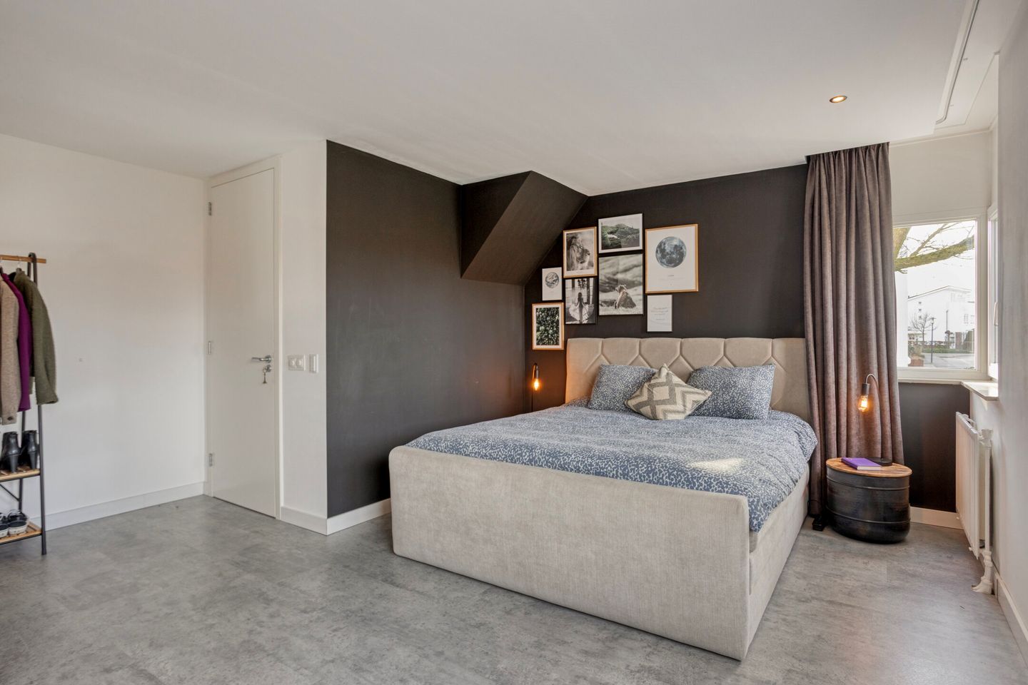 Photo 14 of Besmerstraat 1