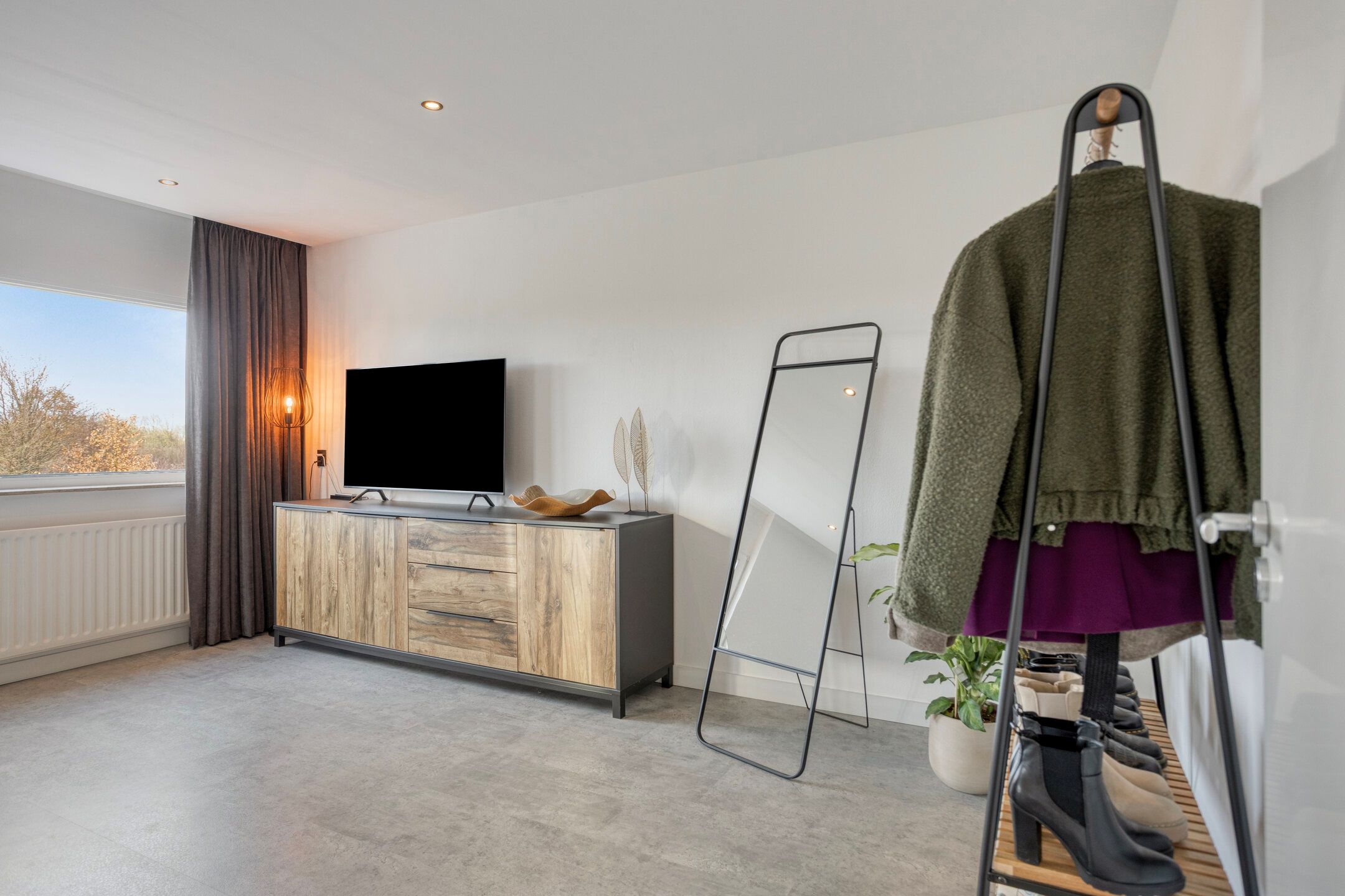 Photo 15 of Besmerstraat 1