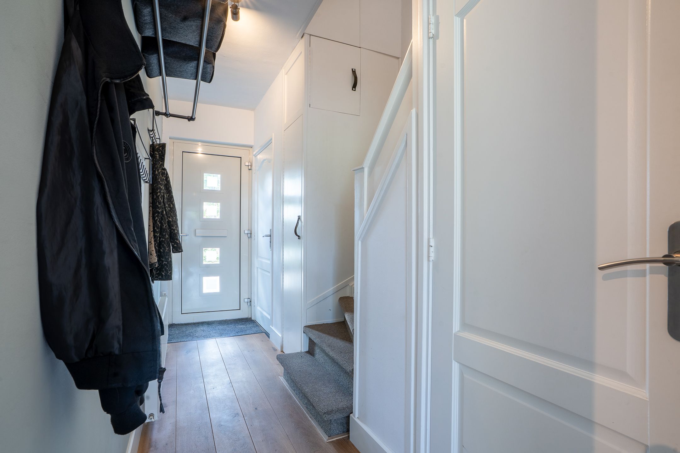 Foto 3 van Robert Kochstraat 17