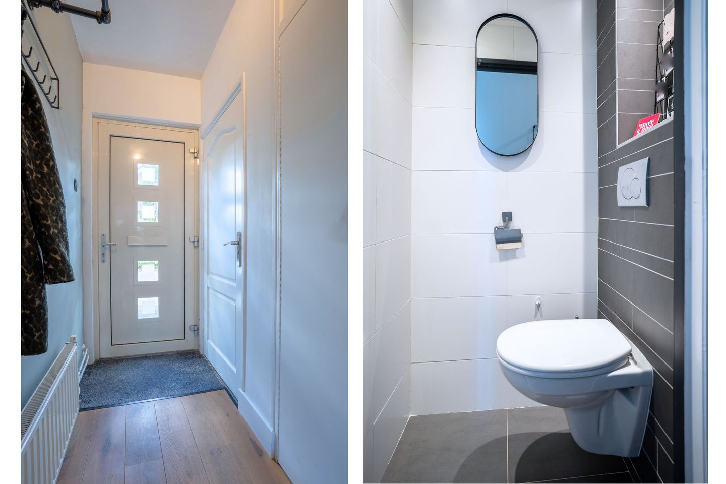 Foto 4 van Robert Kochstraat 17