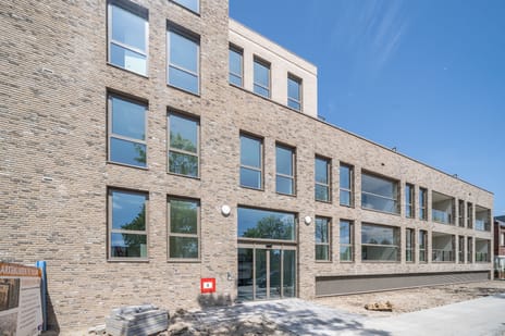 undefined main image