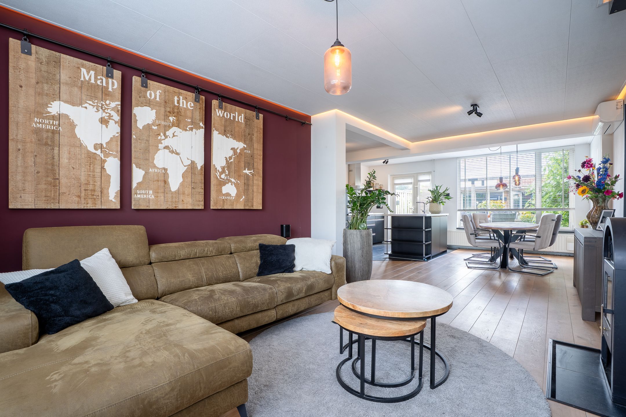 Foto 6 van Robert Kochstraat 17