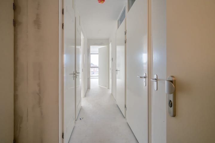 Foto 2 van Gloeierij 30