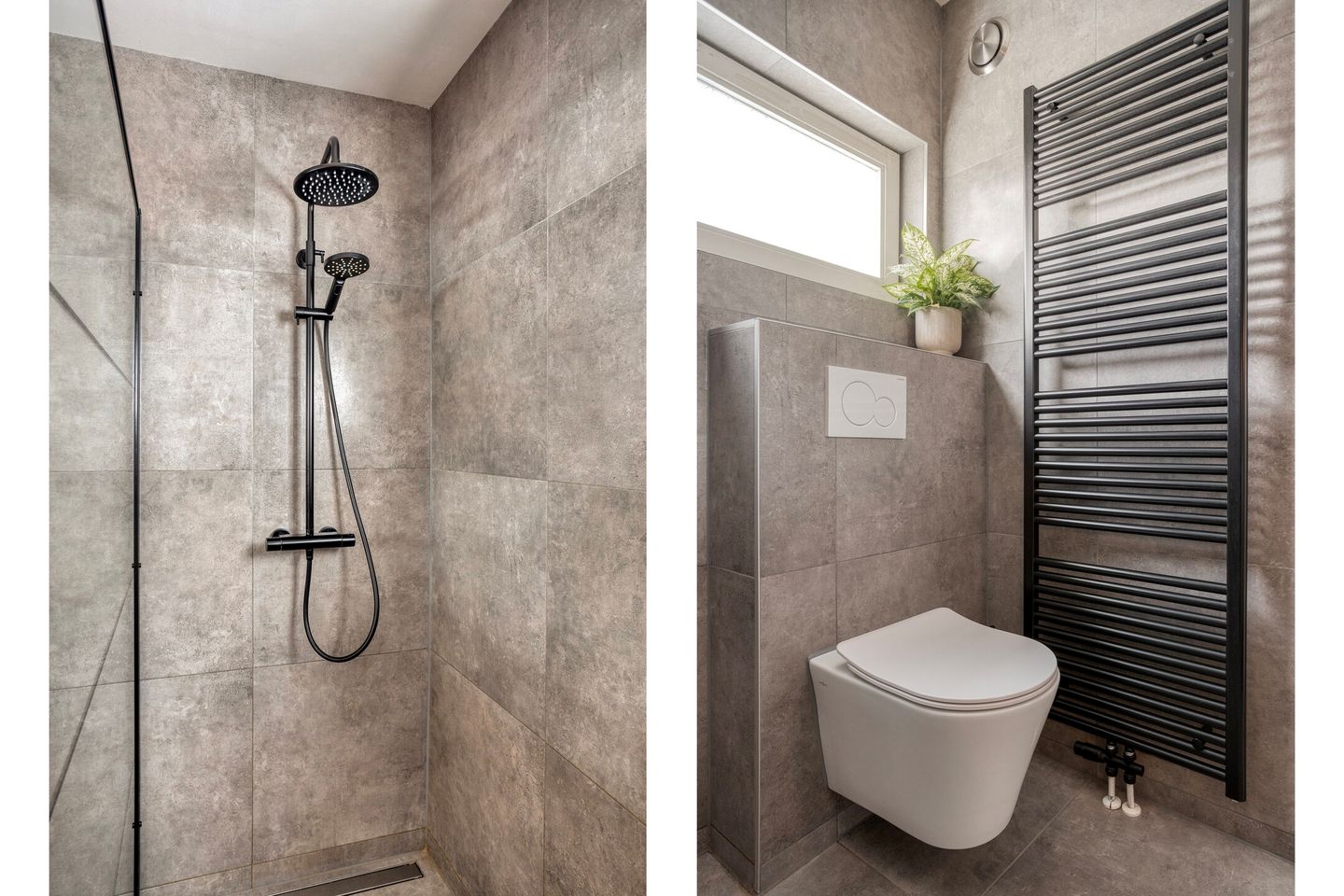 Photo 20 of Besmerstraat 1