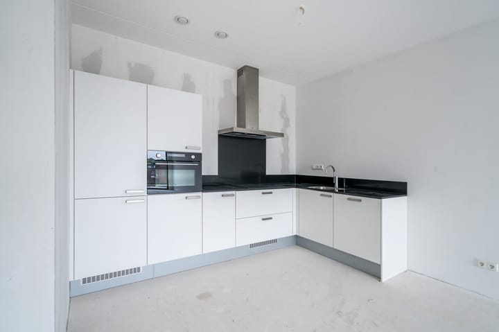 Foto 4 van Gloeierij 30