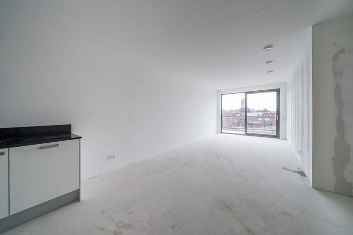 Foto 5 van Gloeierij 30