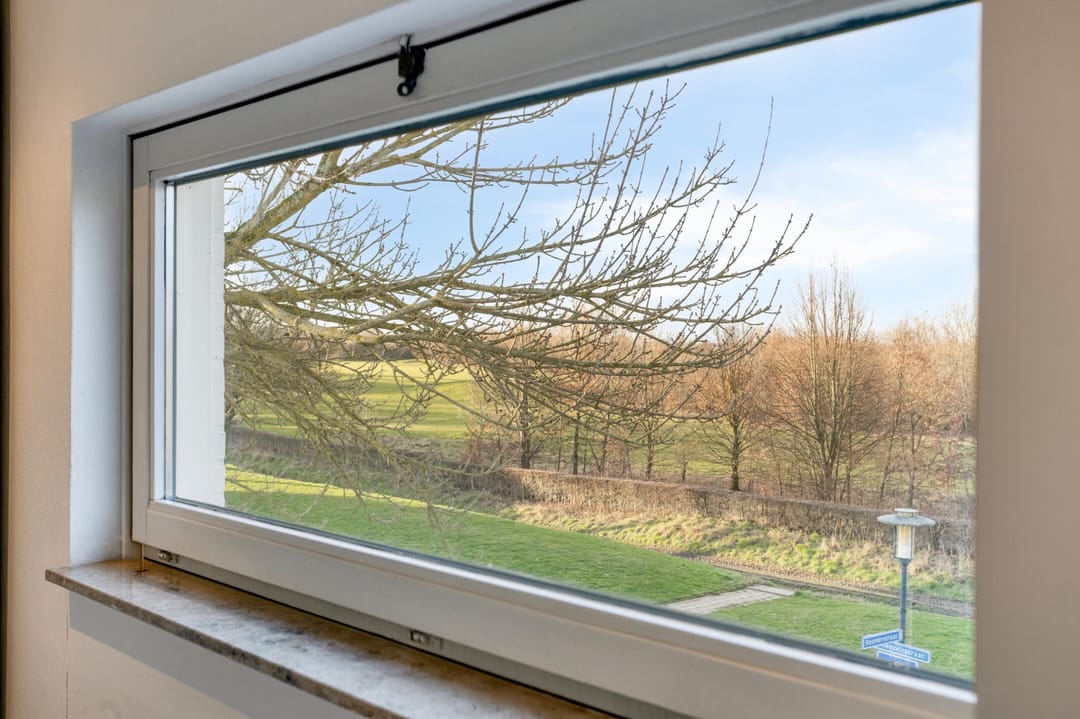 Photo 23 of Besmerstraat 1