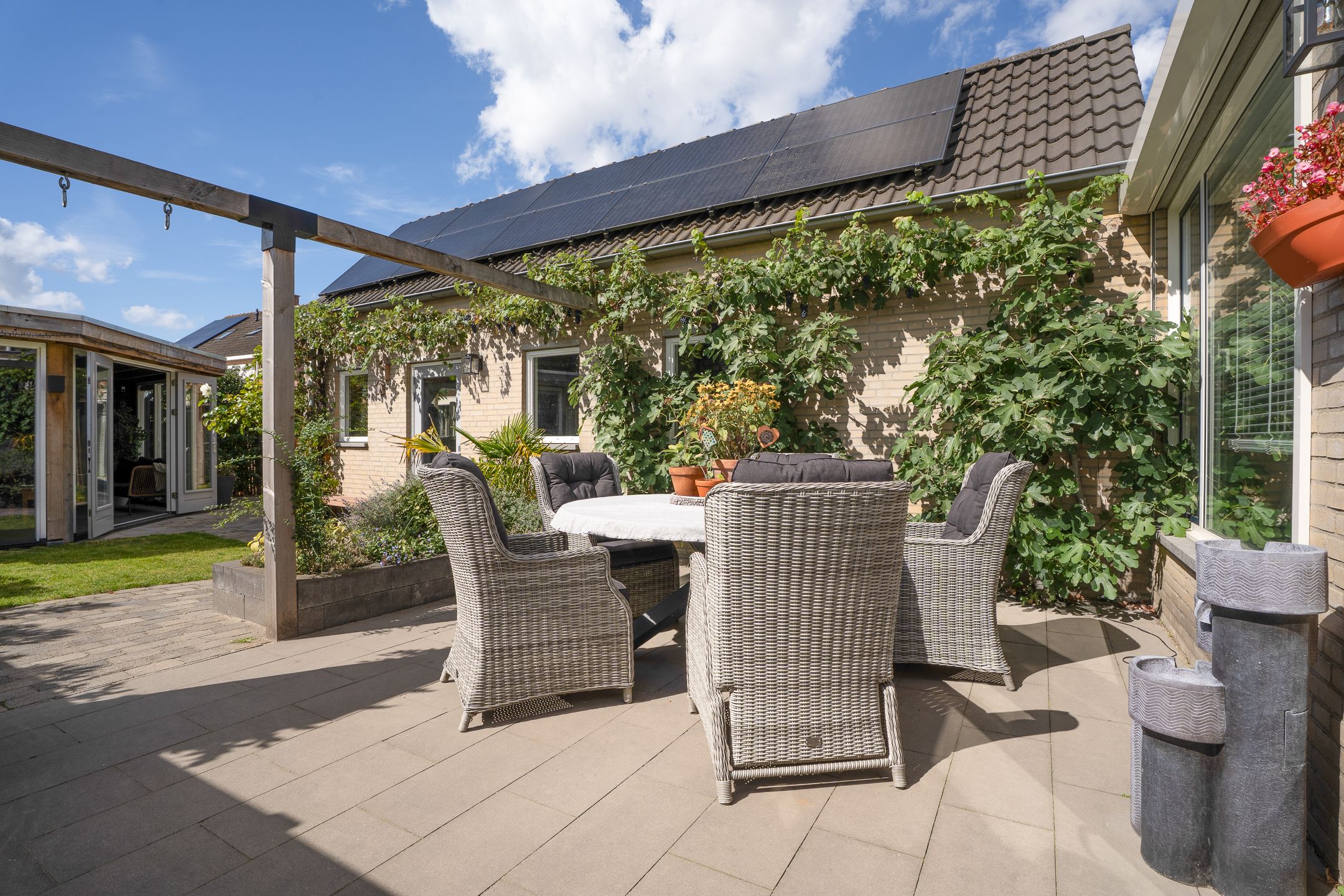 Foto 12 van Robert Kochstraat 17