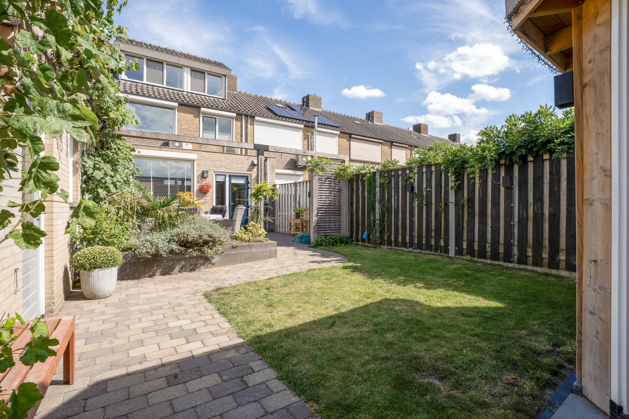 Foto 15 van Robert Kochstraat 17