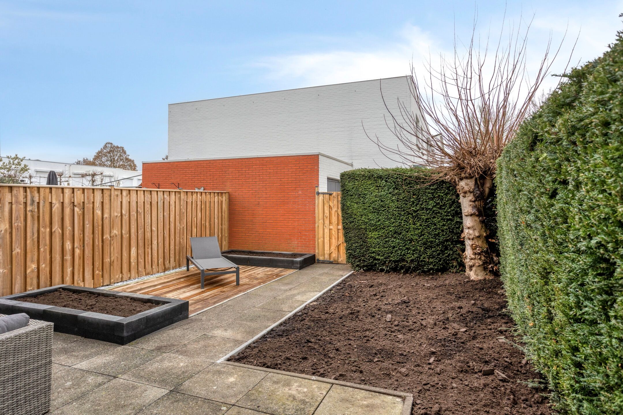 Photo 27 of Besmerstraat 1