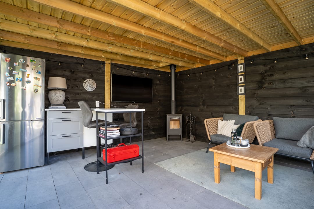 Foto 17 van Robert Kochstraat 17