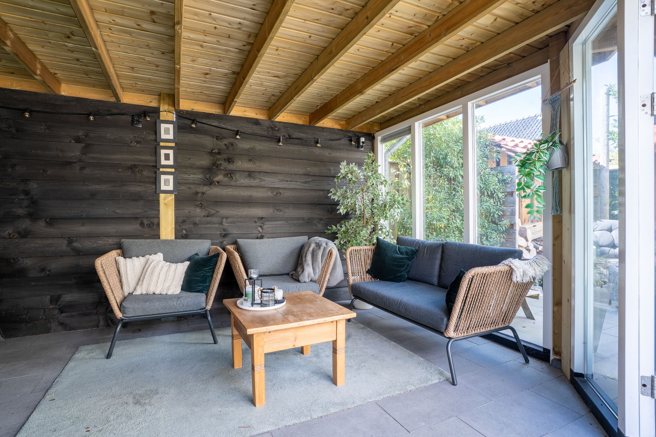 Foto 18 van Robert Kochstraat 17