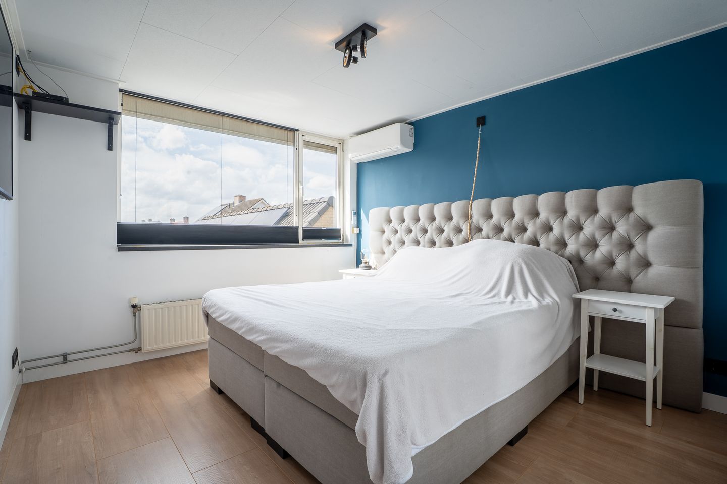 Foto 20 van Robert Kochstraat 17