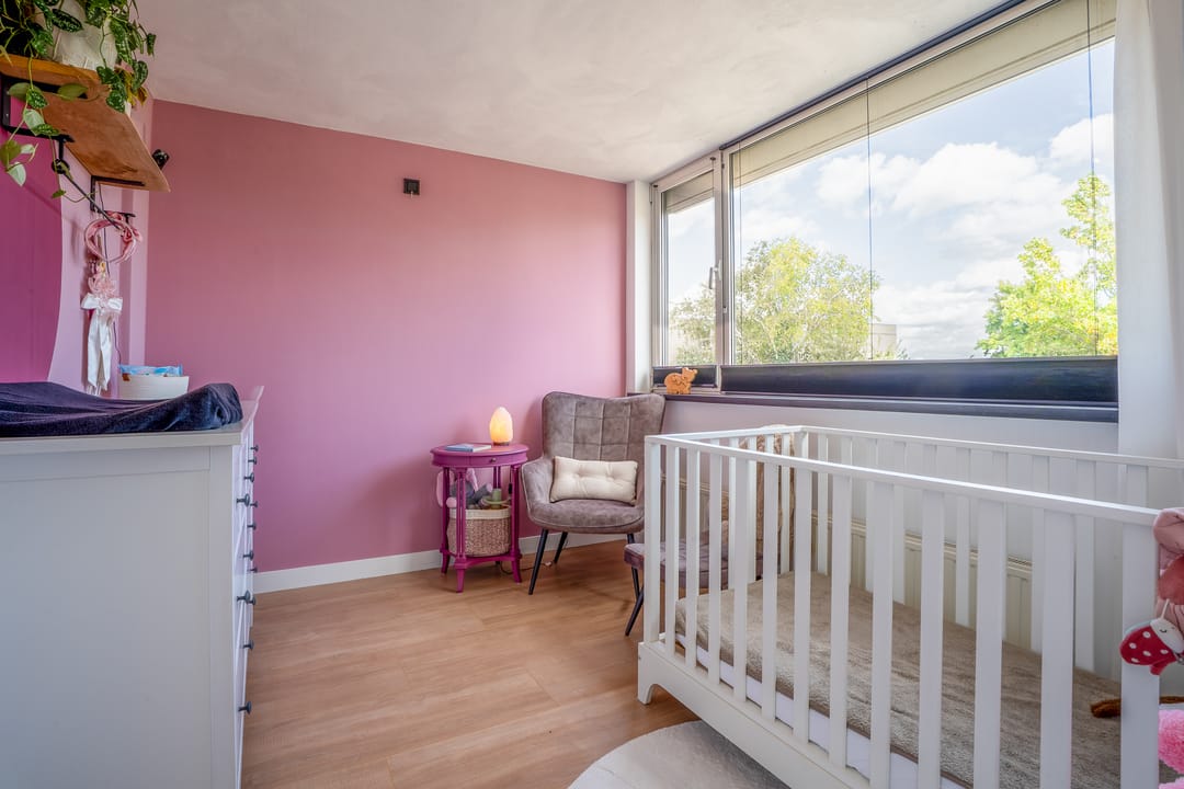 Foto 22 van Robert Kochstraat 17