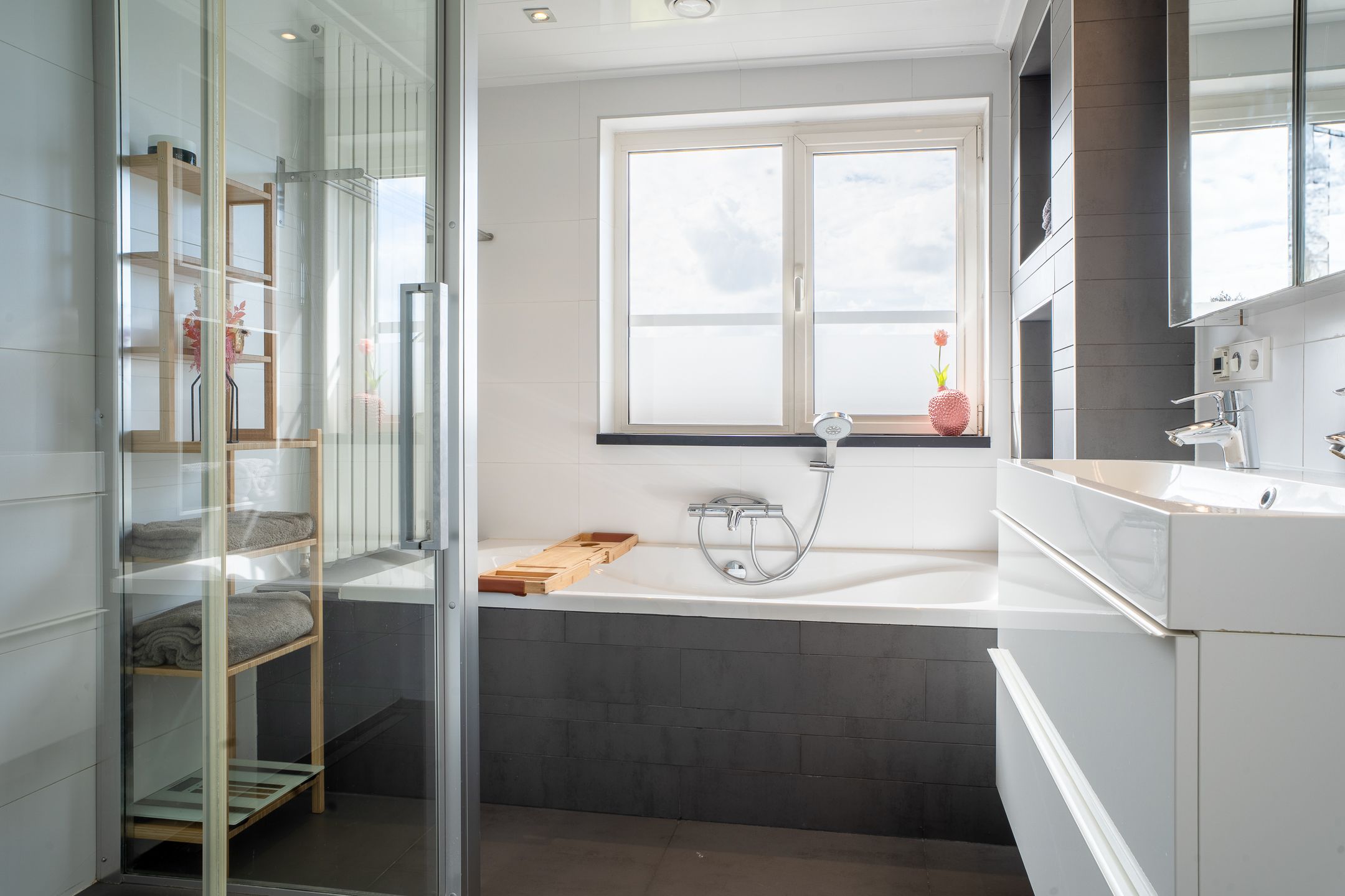 Foto 24 van Robert Kochstraat 17