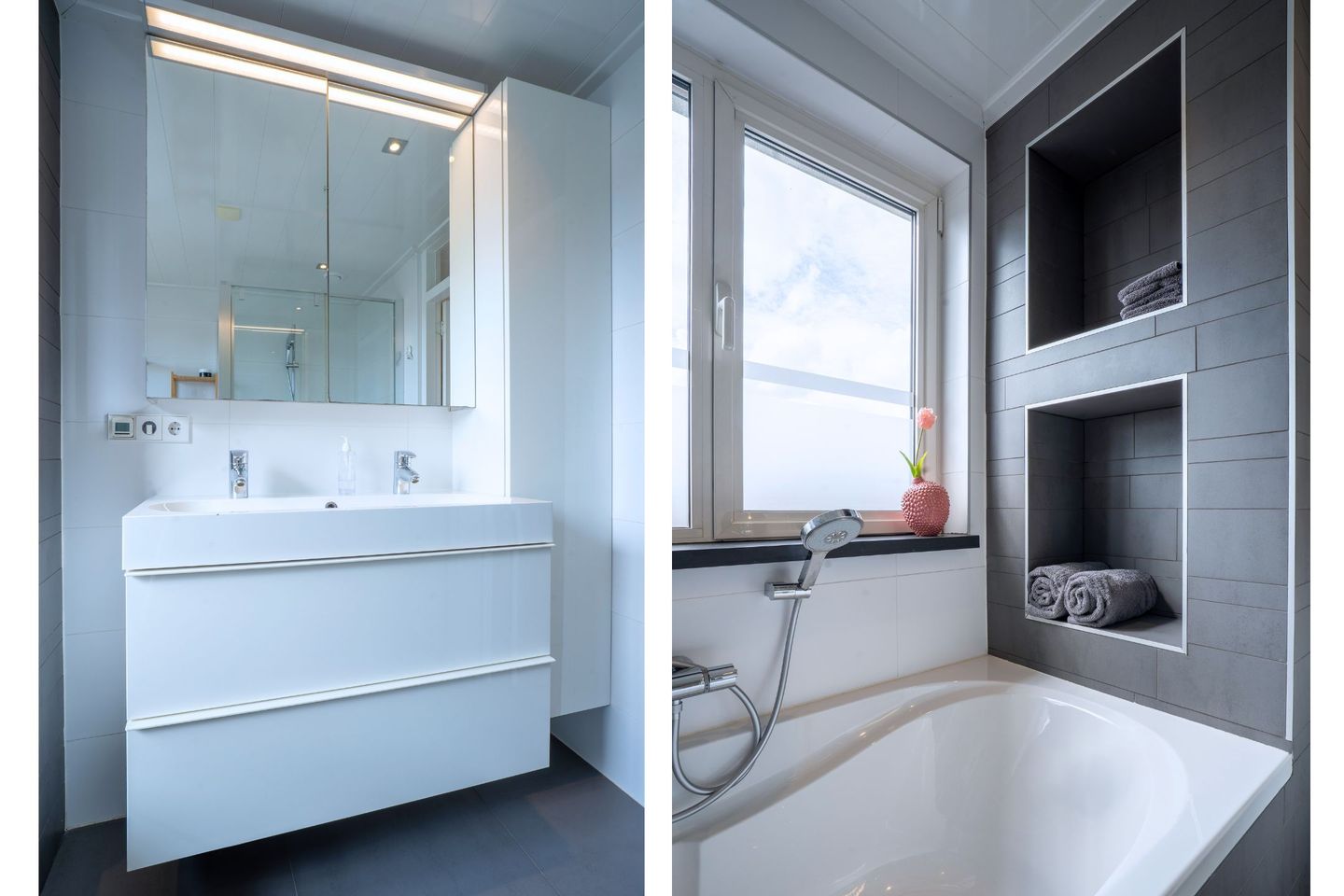 Foto 25 van Robert Kochstraat 17