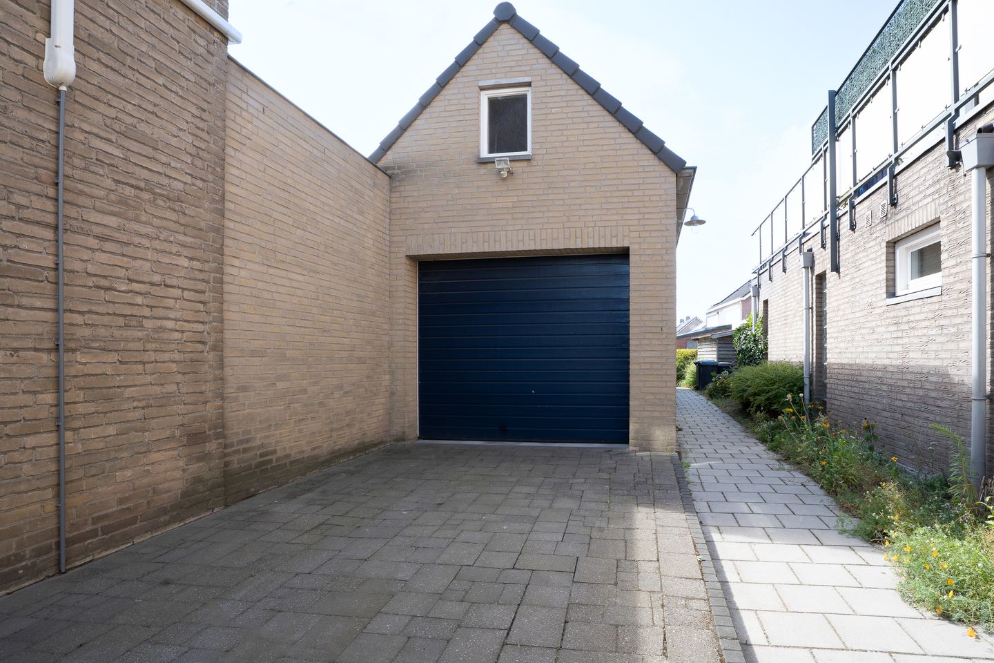 Foto 29 van Robert Kochstraat 17