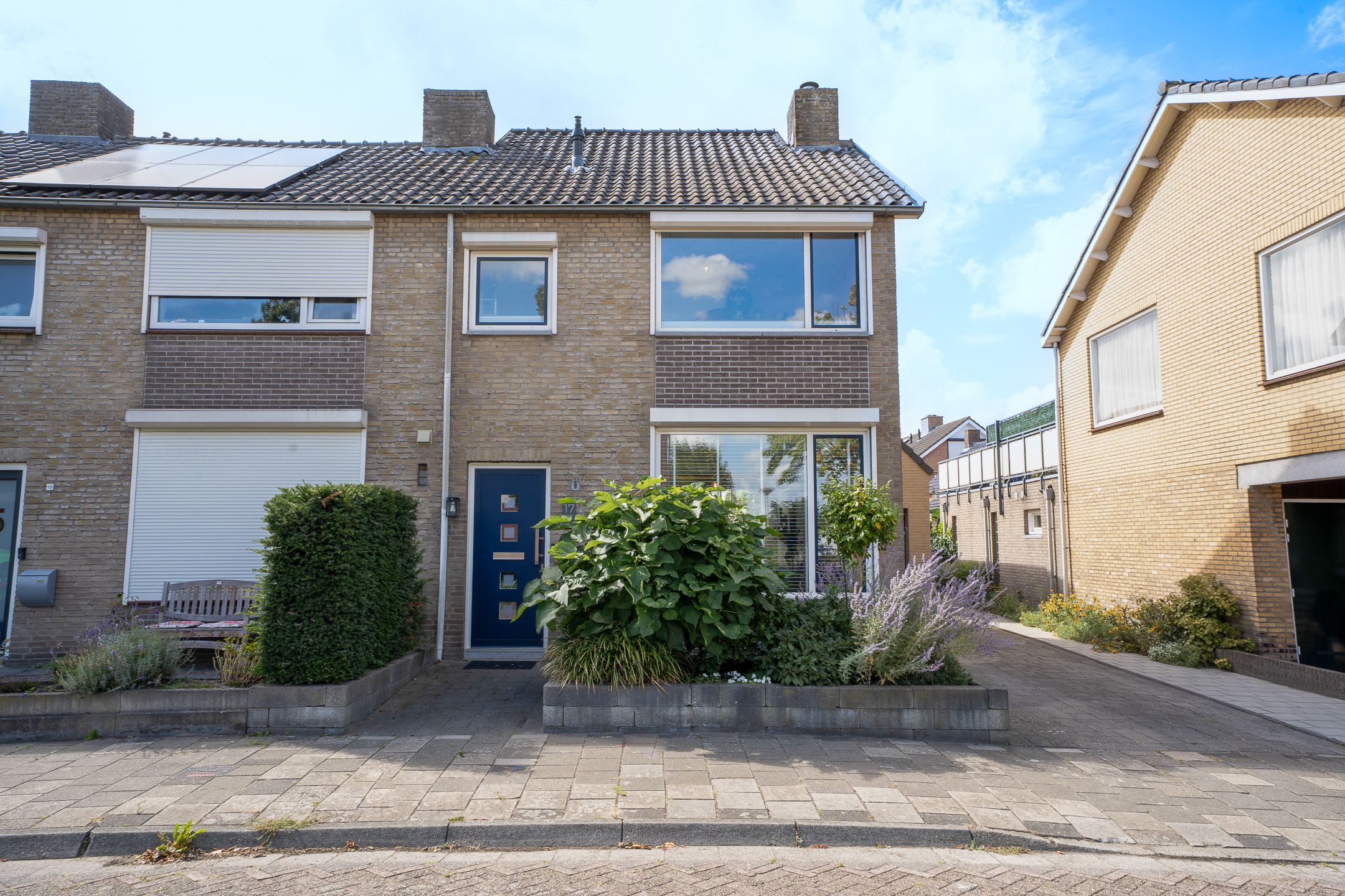 Foto 30 van Robert Kochstraat 17