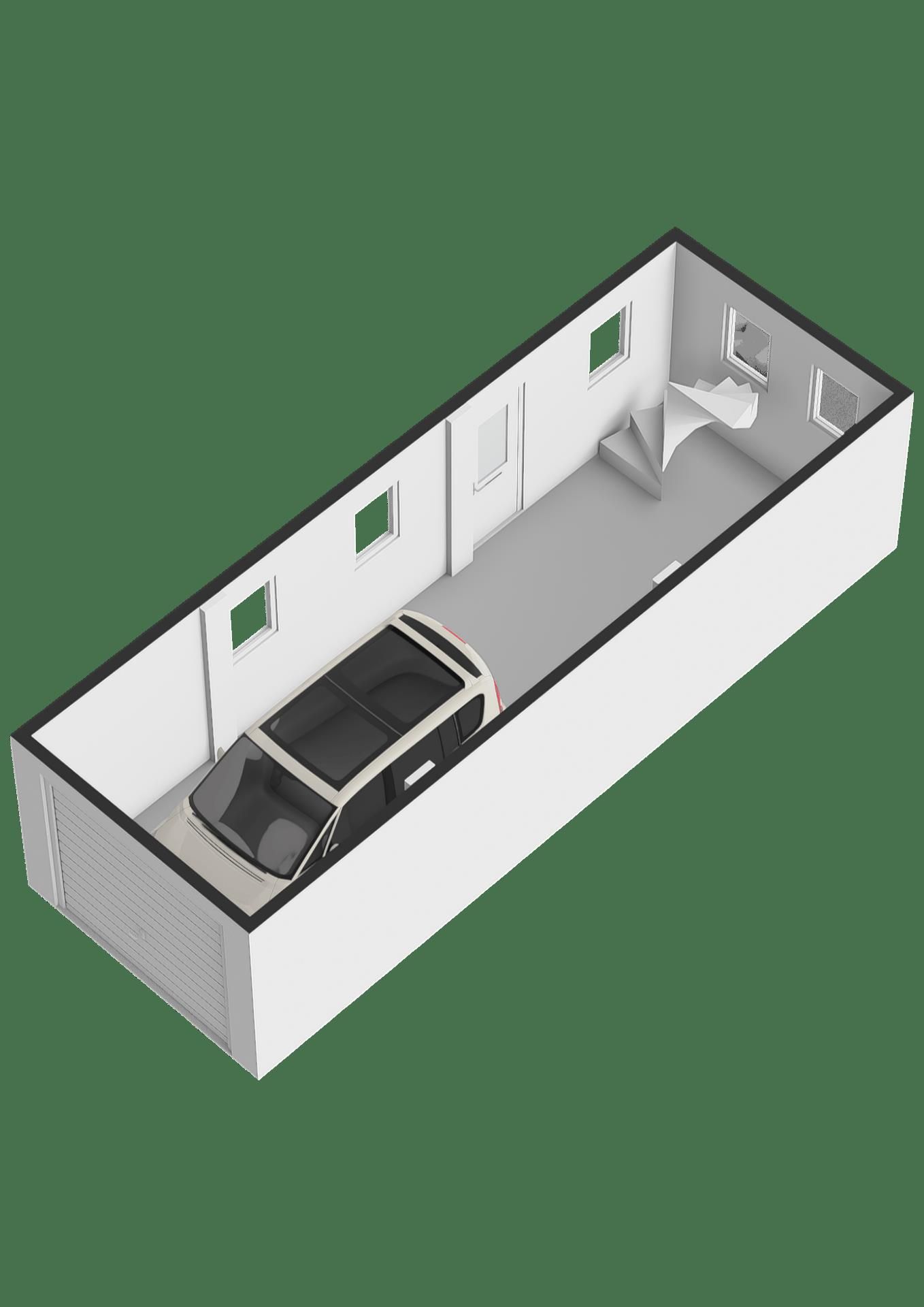 Foto 42 van Robert Kochstraat 17