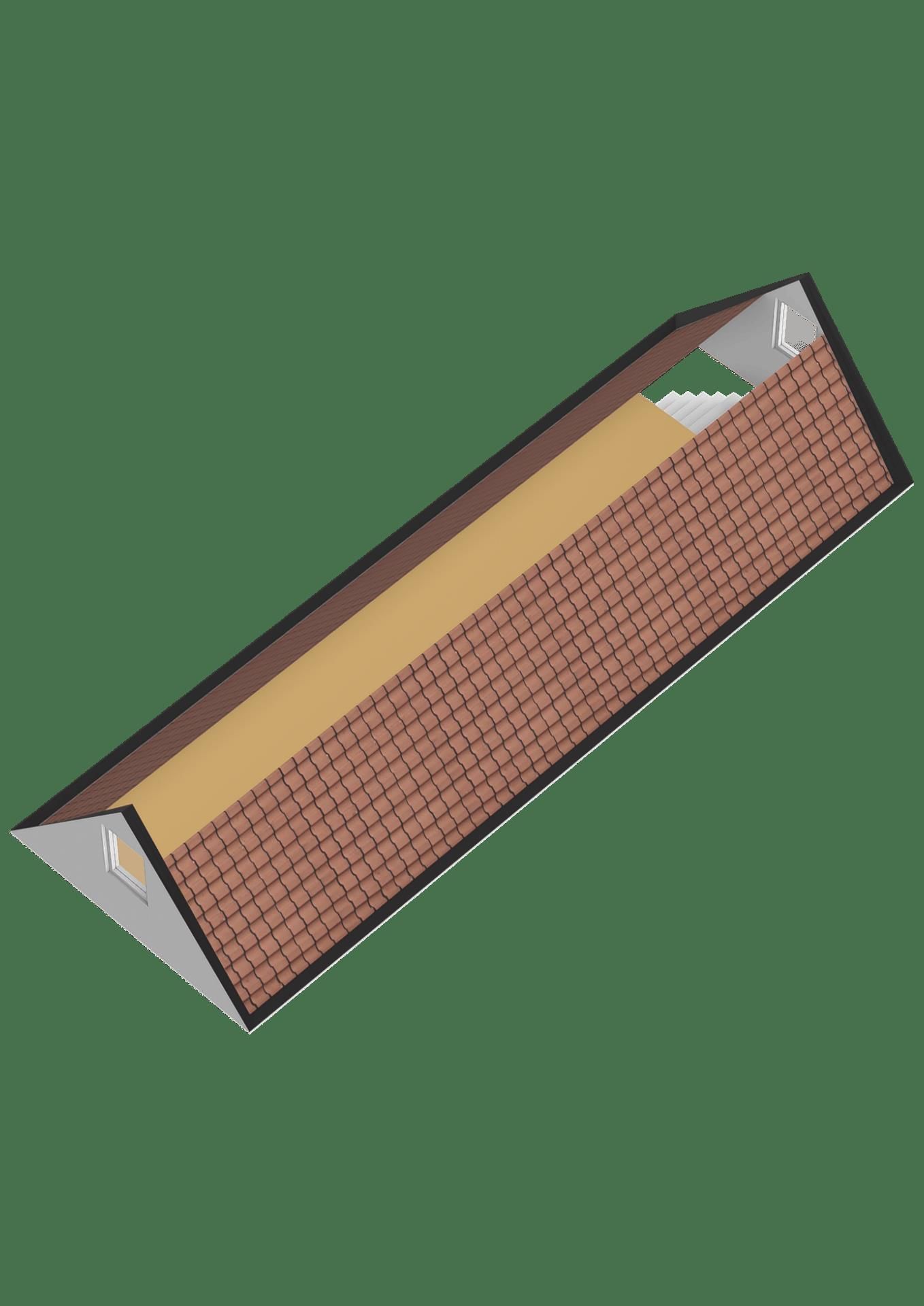 Foto 44 van Robert Kochstraat 17