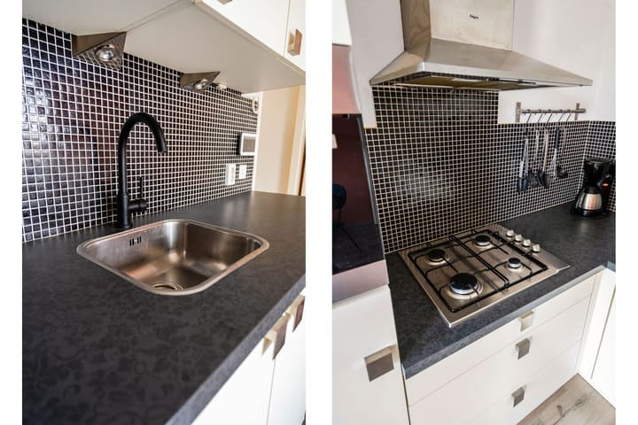 Foto 13 van Berlagestraat 122