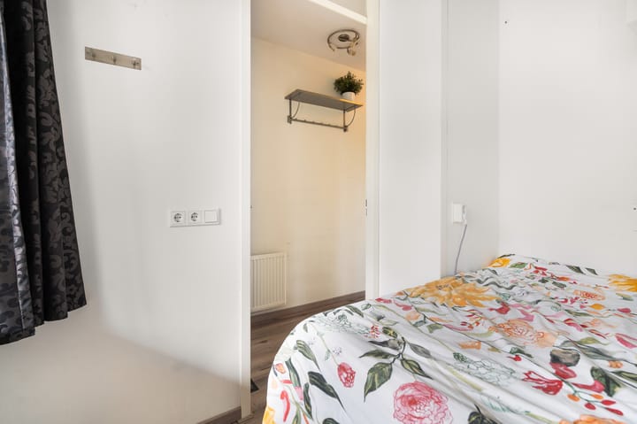 Foto 15 van Berlagestraat 122