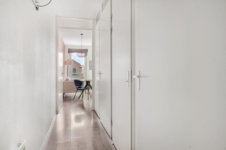 Foto 16 van Berlagestraat 122