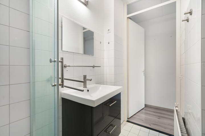 Foto 18 van Berlagestraat 122