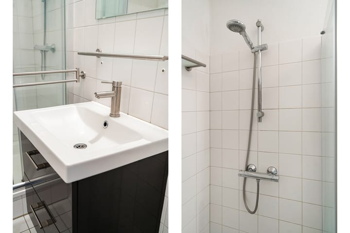 Foto 19 van Berlagestraat 122