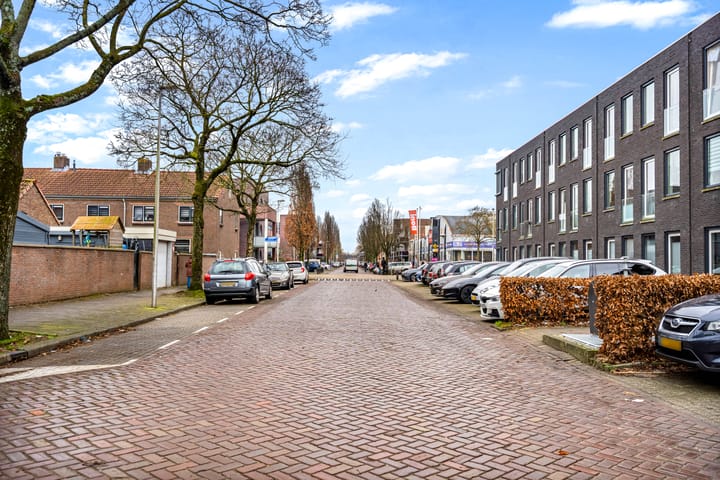 Foto 21 van Berlagestraat 122