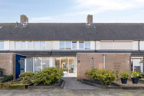 Roerdomphof thumbnail