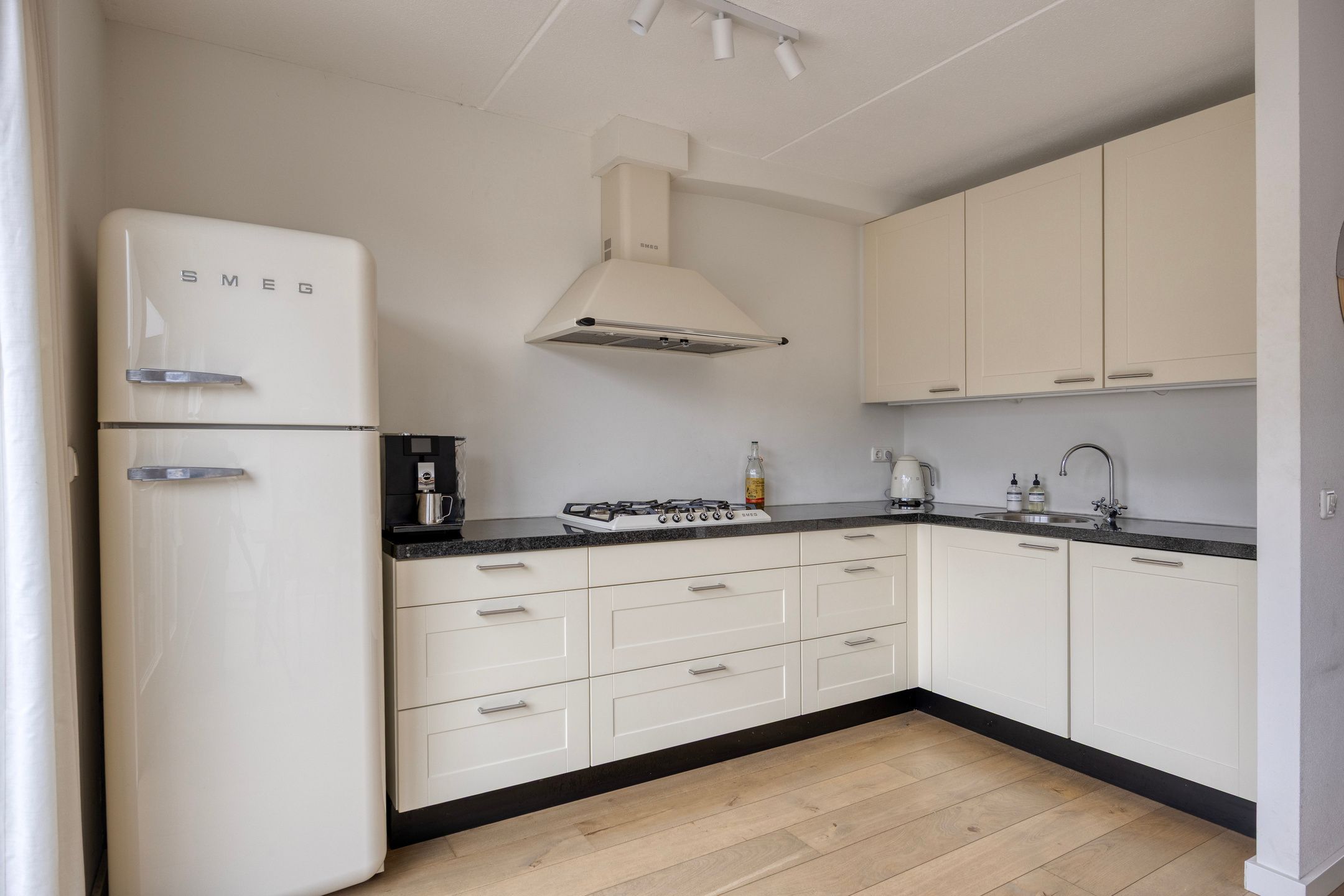 Foto 3 van Roerdomphof 5