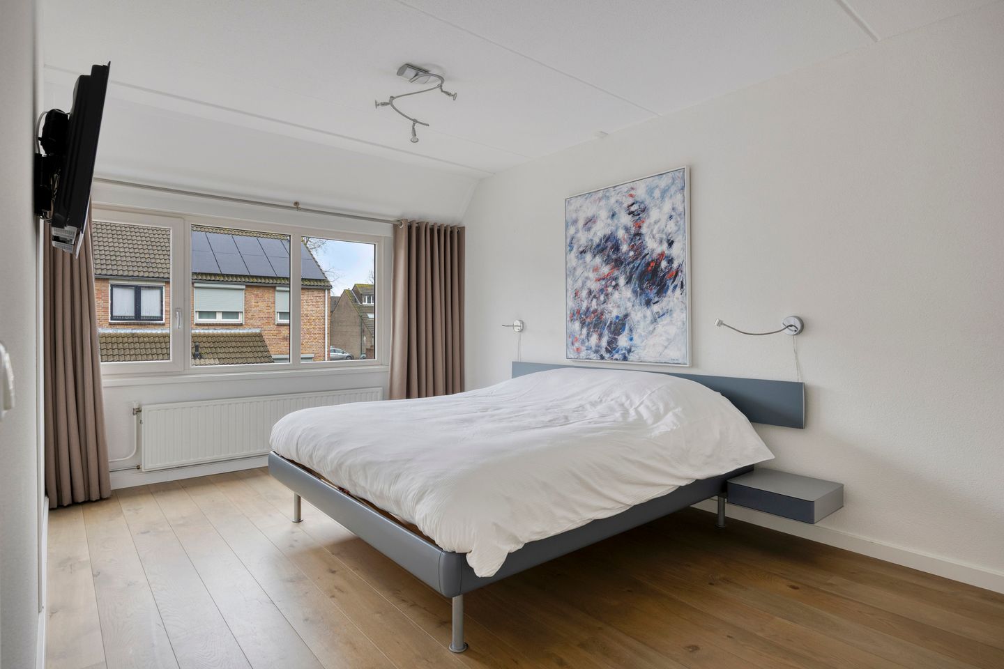 Foto 4 van Roerdomphof 5