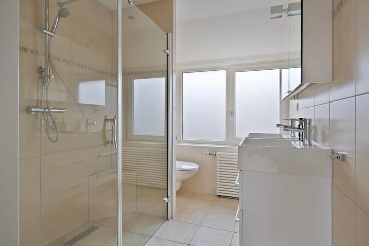 Foto 5 van Roerdomphof 5