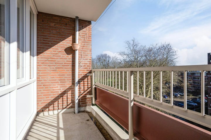 Foto 4 van De Tichel 159