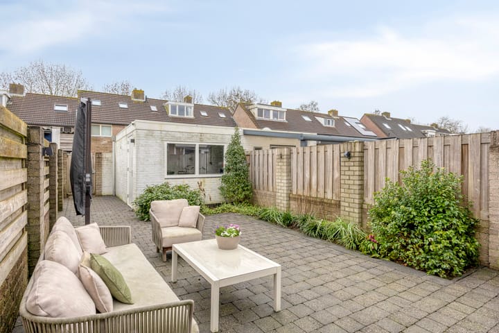 Foto 6 van Roerdomphof 5