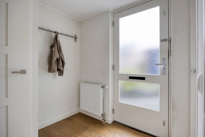 Foto 9 van Roerdomphof 5