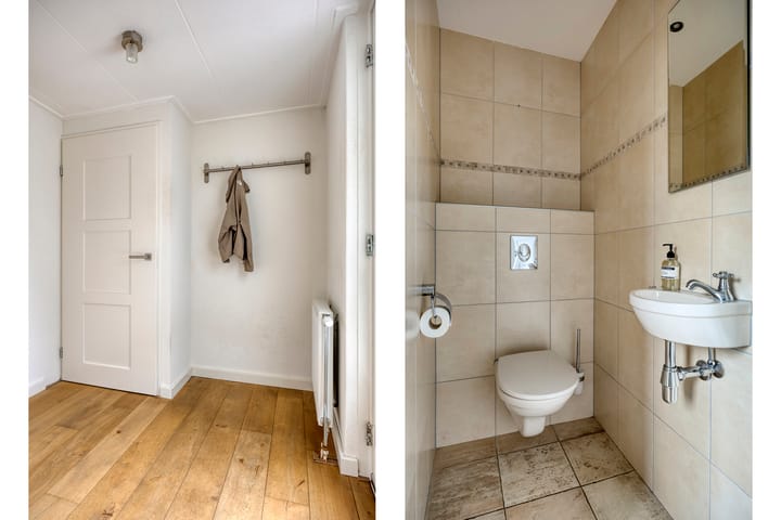 Foto 10 van Roerdomphof 5