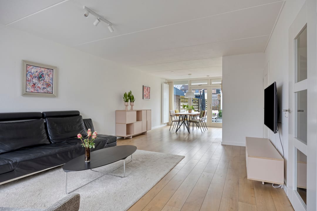 Foto 11 van Roerdomphof 5