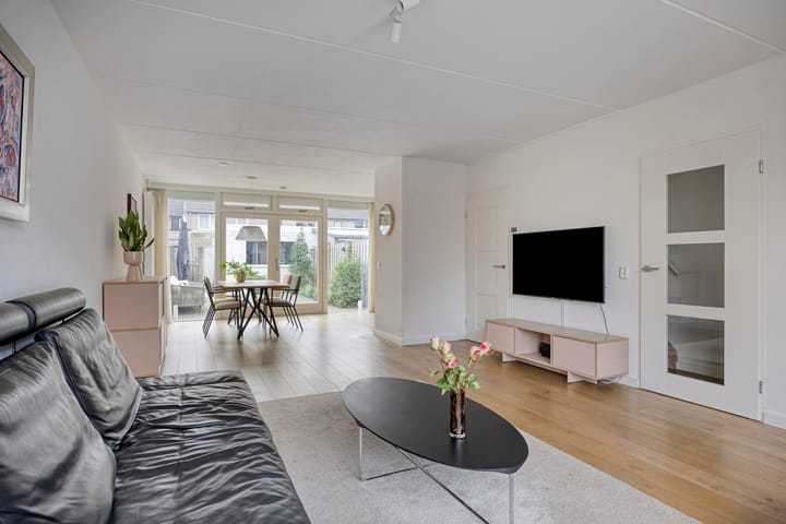 Foto 12 van Roerdomphof 5