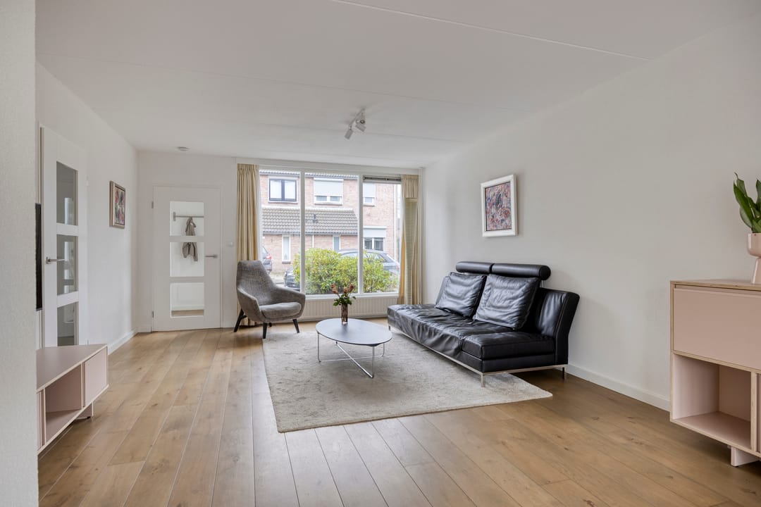 Foto 13 van Roerdomphof 5