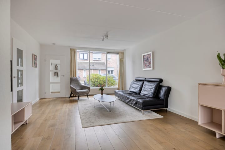 Foto 13 van Roerdomphof 5