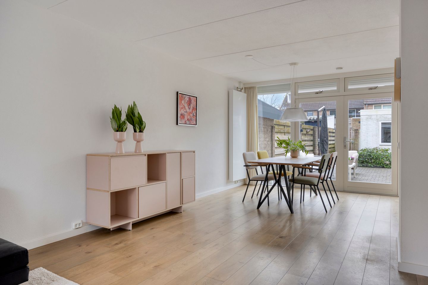 Foto 14 van Roerdomphof 5