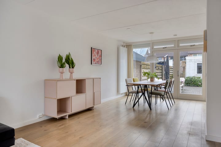 Foto 14 van Roerdomphof 5