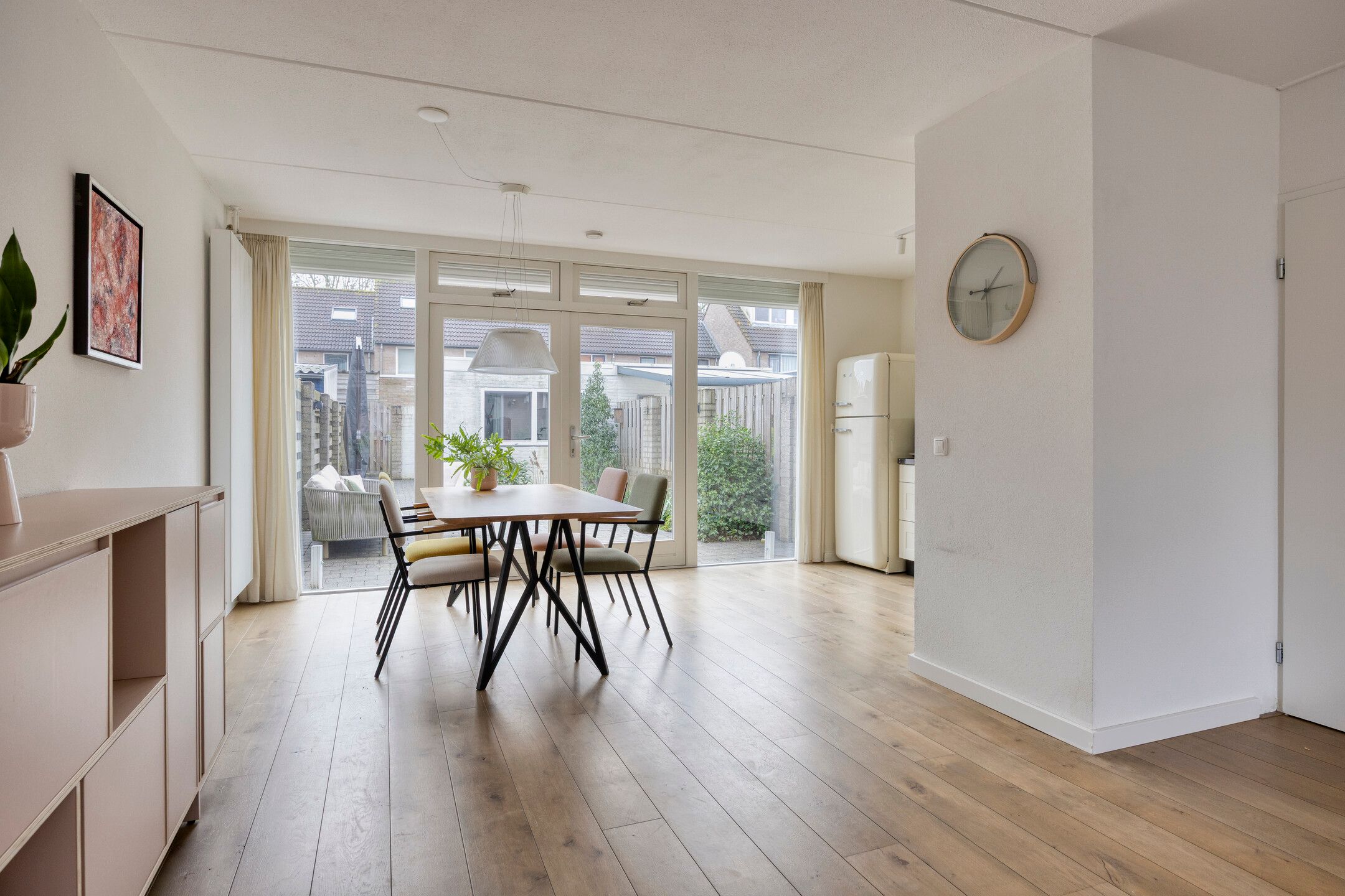 Foto 15 van Roerdomphof 5