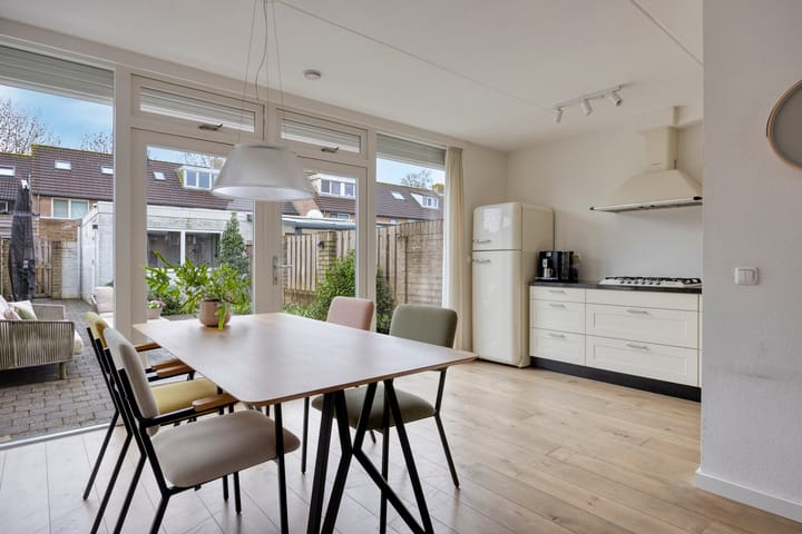 Foto 16 van Roerdomphof 5