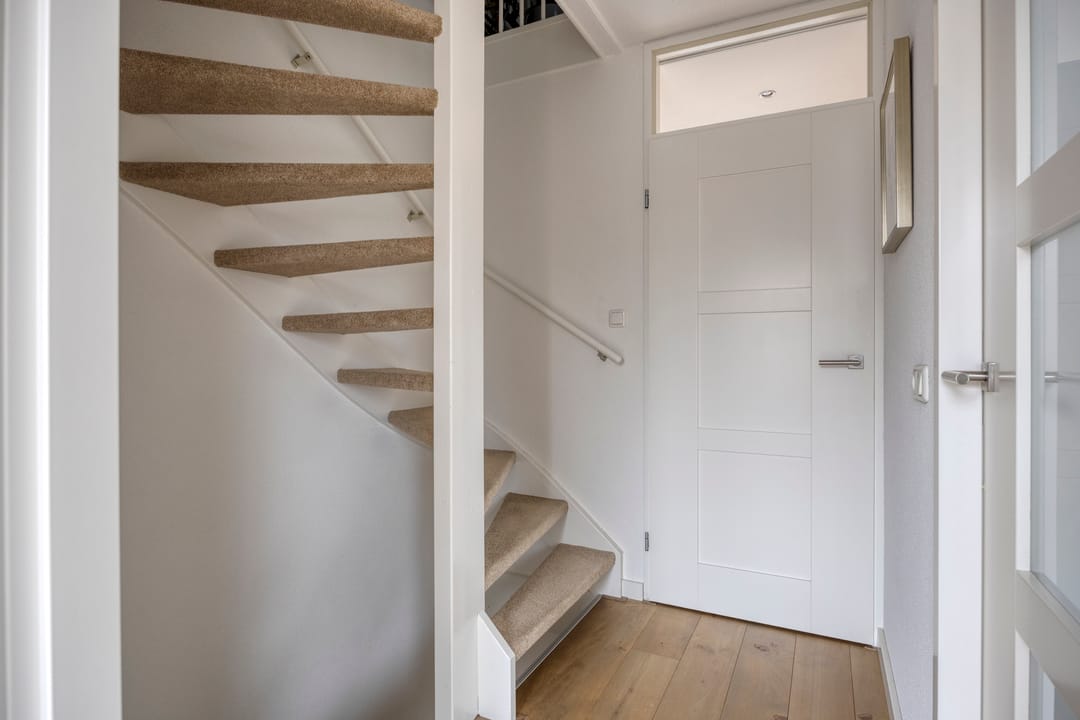 Foto 17 van Roerdomphof 5