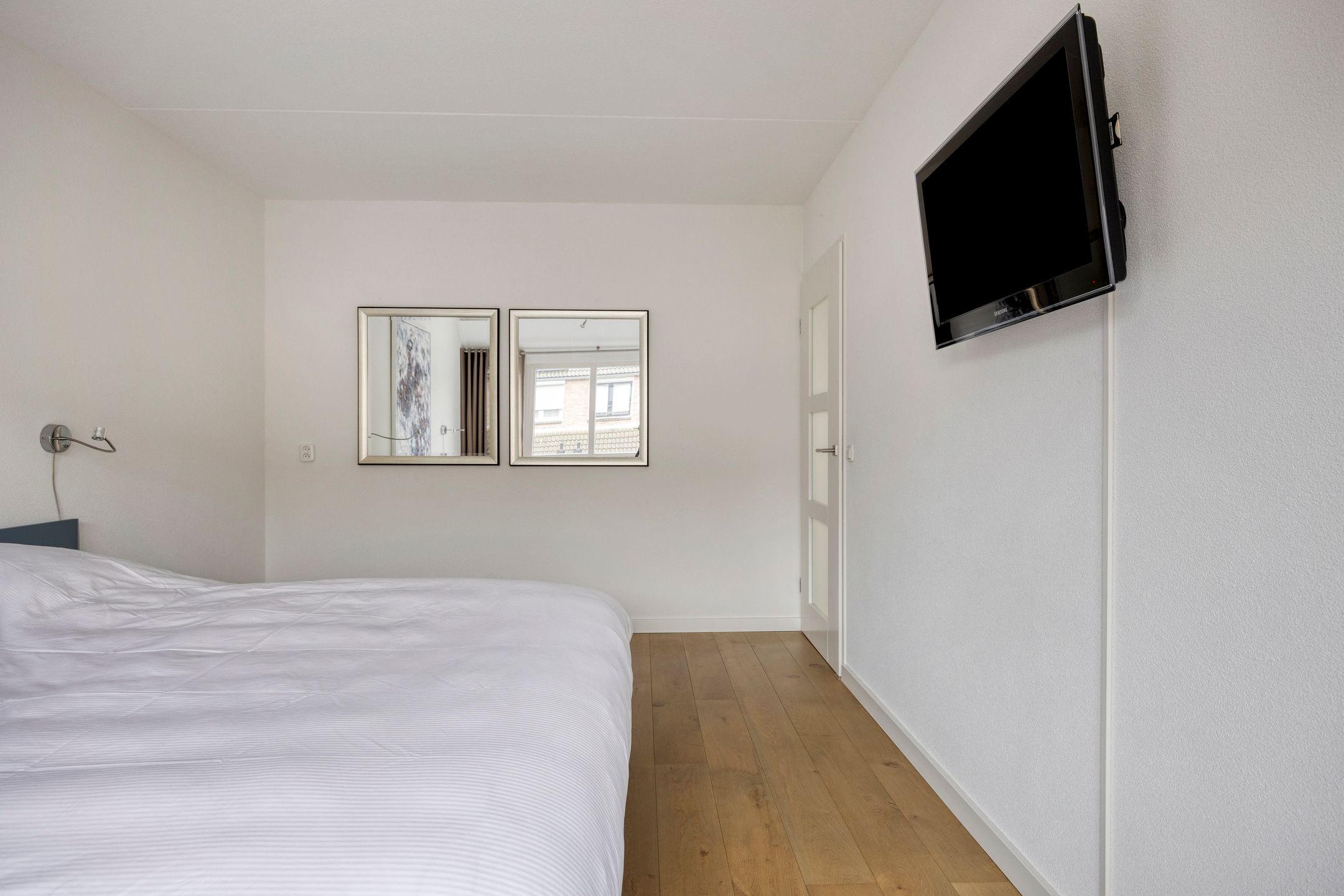 Foto 18 van Roerdomphof 5