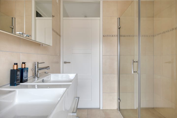 Foto 19 van Roerdomphof 5