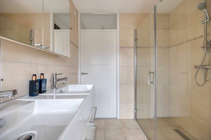 Foto 20 van Roerdomphof 5